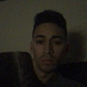 Meet your Posher, Eddie